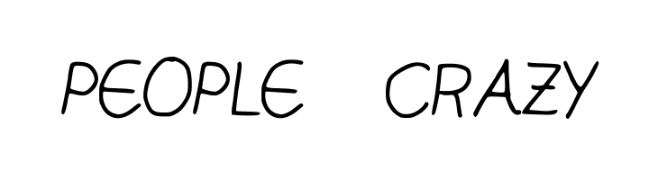 Swirl_  Free Fonts Download