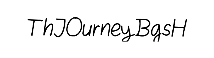 Swirl_  Free Fonts Download