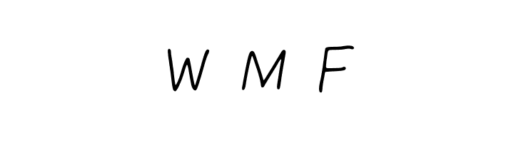 Swirl_  Free Fonts Download