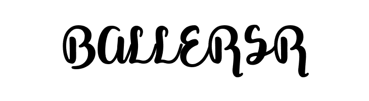 Better Phoenix Sample  Free Fonts Download