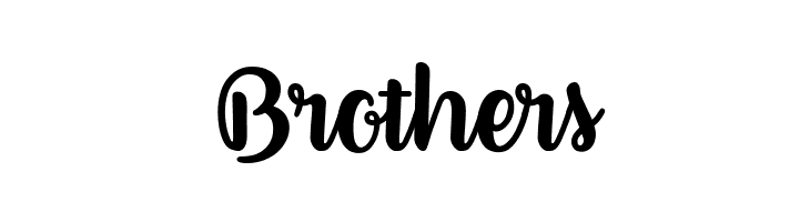 Better Phoenix Sample  Free Fonts Download