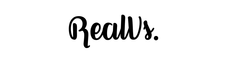 Better Phoenix Sample  Free Fonts Download