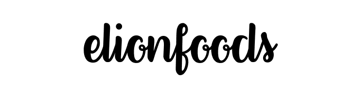 Better Phoenix Sample  Free Fonts Download