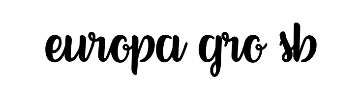 Better Phoenix Sample  Free Fonts Download