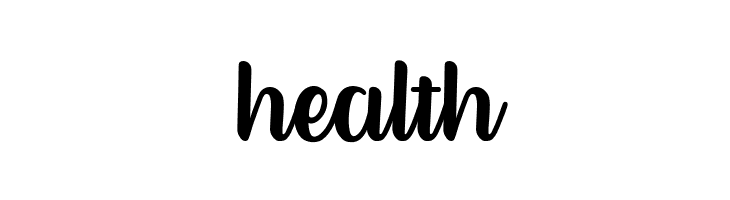 Better Phoenix Sample  Free Fonts Download