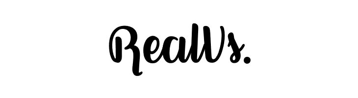 BetterPhoenixSample  Free Fonts Download