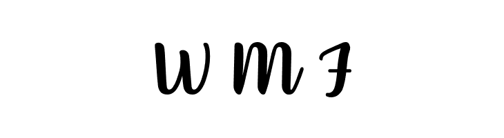 BetterPhoenixSample  Free Fonts Download