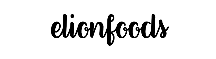 BetterPhoenixSample  Free Fonts Download