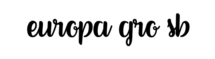 BetterPhoenixSample  Free Fonts Download