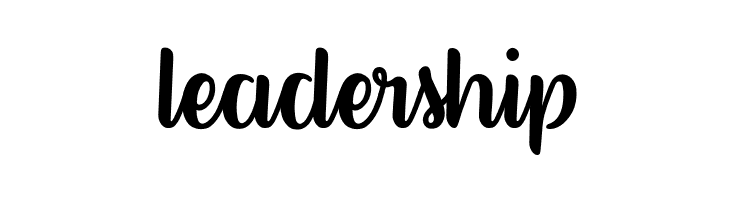 BetterPhoenixSample  Free Fonts Download