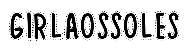 BADUY  Free Fonts Download