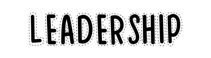 BADUY  Free Fonts Download