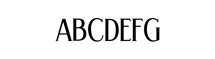 Poor Little Peppina  Free Fonts Download