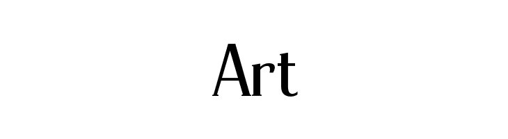 Poor Little Peppina  Free Fonts Download