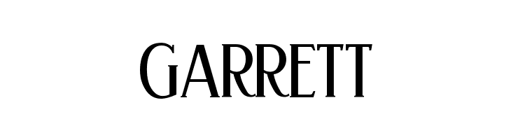 Poor Little Peppina  Free Fonts Download