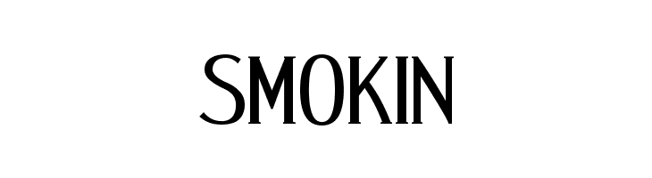 Poor Little Peppina  Free Fonts Download