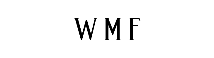 Poor Little Peppina  Free Fonts Download