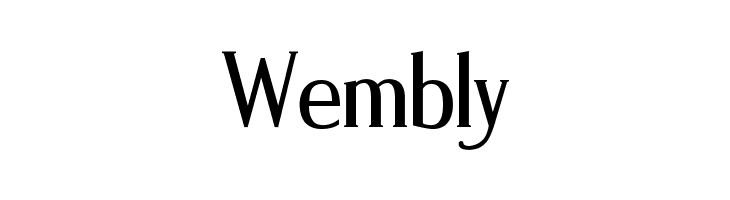 Poor Little Peppina  Free Fonts Download