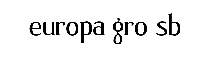 Poor Little Peppina  Free Fonts Download