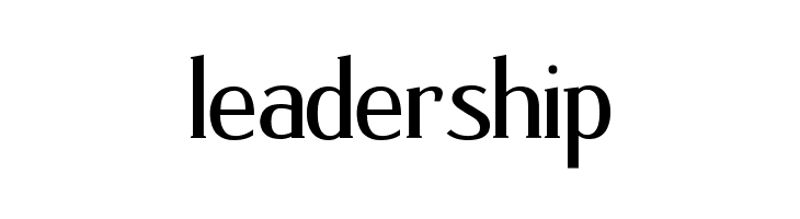 Poor Little Peppina  Free Fonts Download