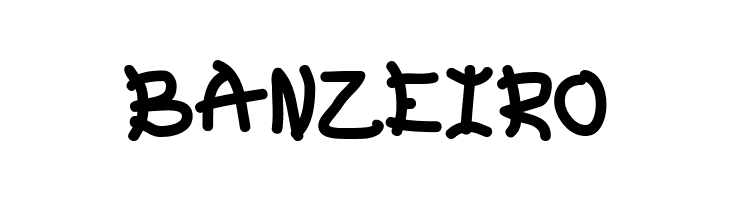 BN Sunday Kid  Free Fonts Download