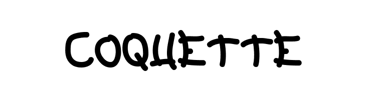 BN Sunday Kid  Free Fonts Download