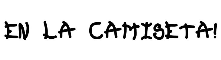 BN Sunday Kid  Free Fonts Download