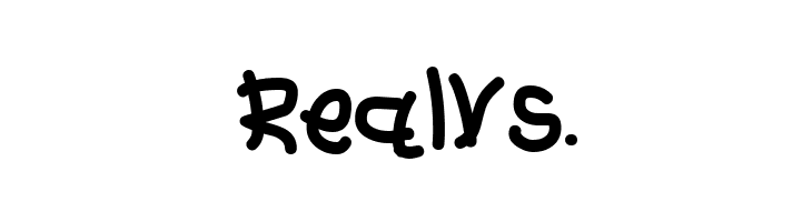 BN Sunday Kid  Free Fonts Download