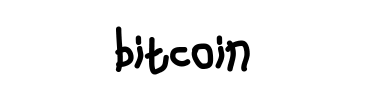 BN Sunday Kid  Free Fonts Download