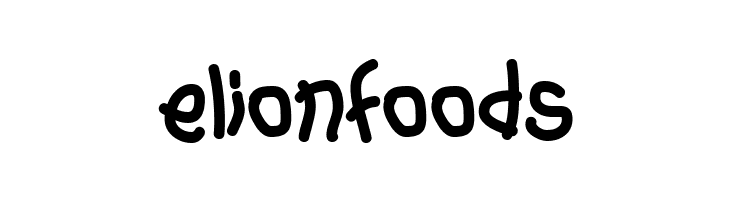 BN Sunday Kid  Free Fonts Download