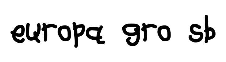 BN Sunday Kid  Free Fonts Download