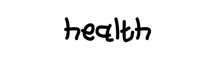 BN Sunday Kid  Free Fonts Download