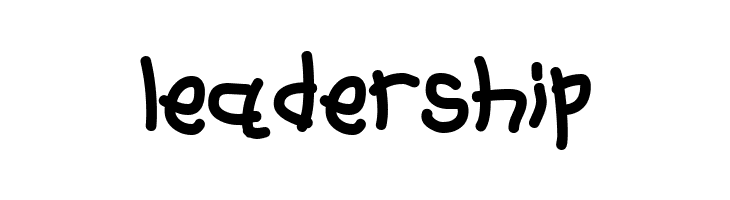 BN Sunday Kid  Free Fonts Download