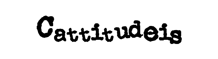 Dirty Classic Machine  Free Fonts Download