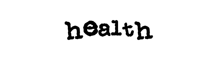 Dirty Classic Machine  Free Fonts Download