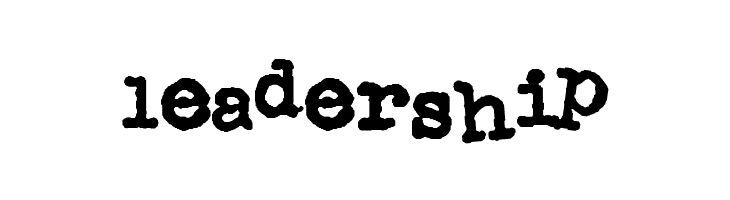 Dirty Classic Machine  Free Fonts Download