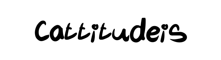 MalySloppyHandwriting  Free Fonts Download