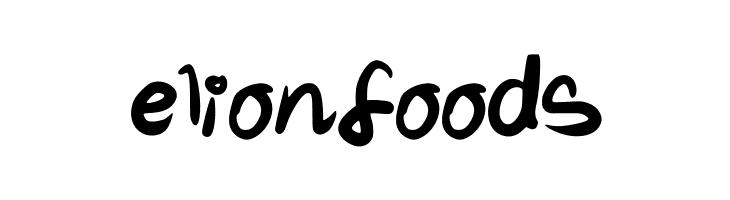 MalySloppyHandwriting  Free Fonts Download