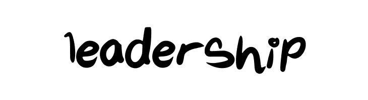 MalySloppyHandwriting  Free Fonts Download