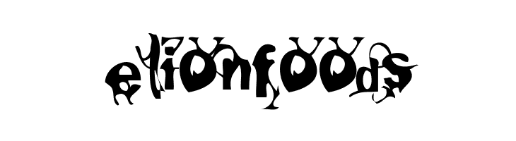 Reappeat  Free Fonts Download