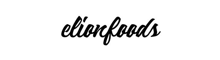 Reminiscent Drive Personal Use  Free Fonts Download