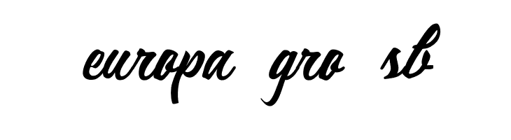 Reminiscent Drive Personal Use  Free Fonts Download