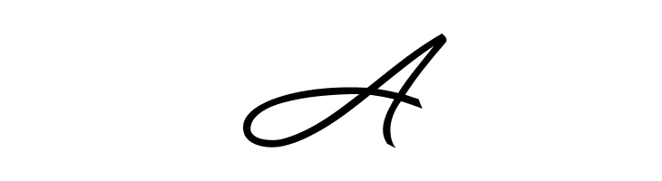 Great Day Bold Personal Use  Free Fonts Download