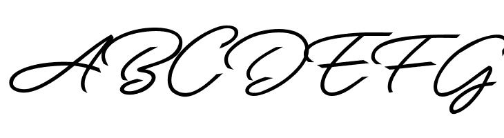 Great Day Bold Personal Use  Free Fonts Download