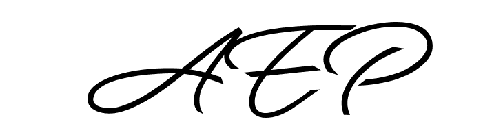 Great Day Bold Personal Use  Free Fonts Download