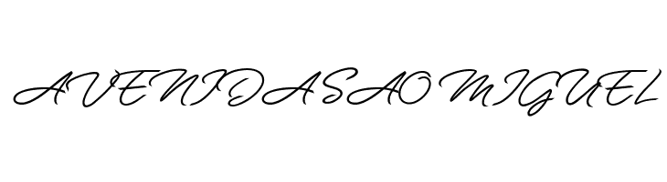 Great Day Bold Personal Use  Free Fonts Download