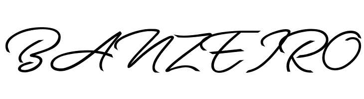 Great Day Bold Personal Use  Free Fonts Download