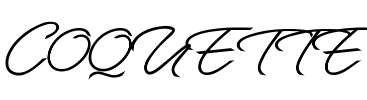 Great Day Bold Personal Use  Free Fonts Download