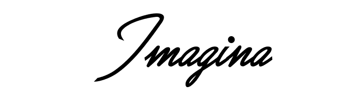 Great Day Bold Personal Use  Free Fonts Download