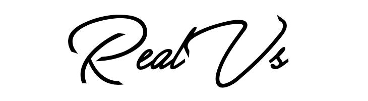 Great Day Bold Personal Use  Free Fonts Download